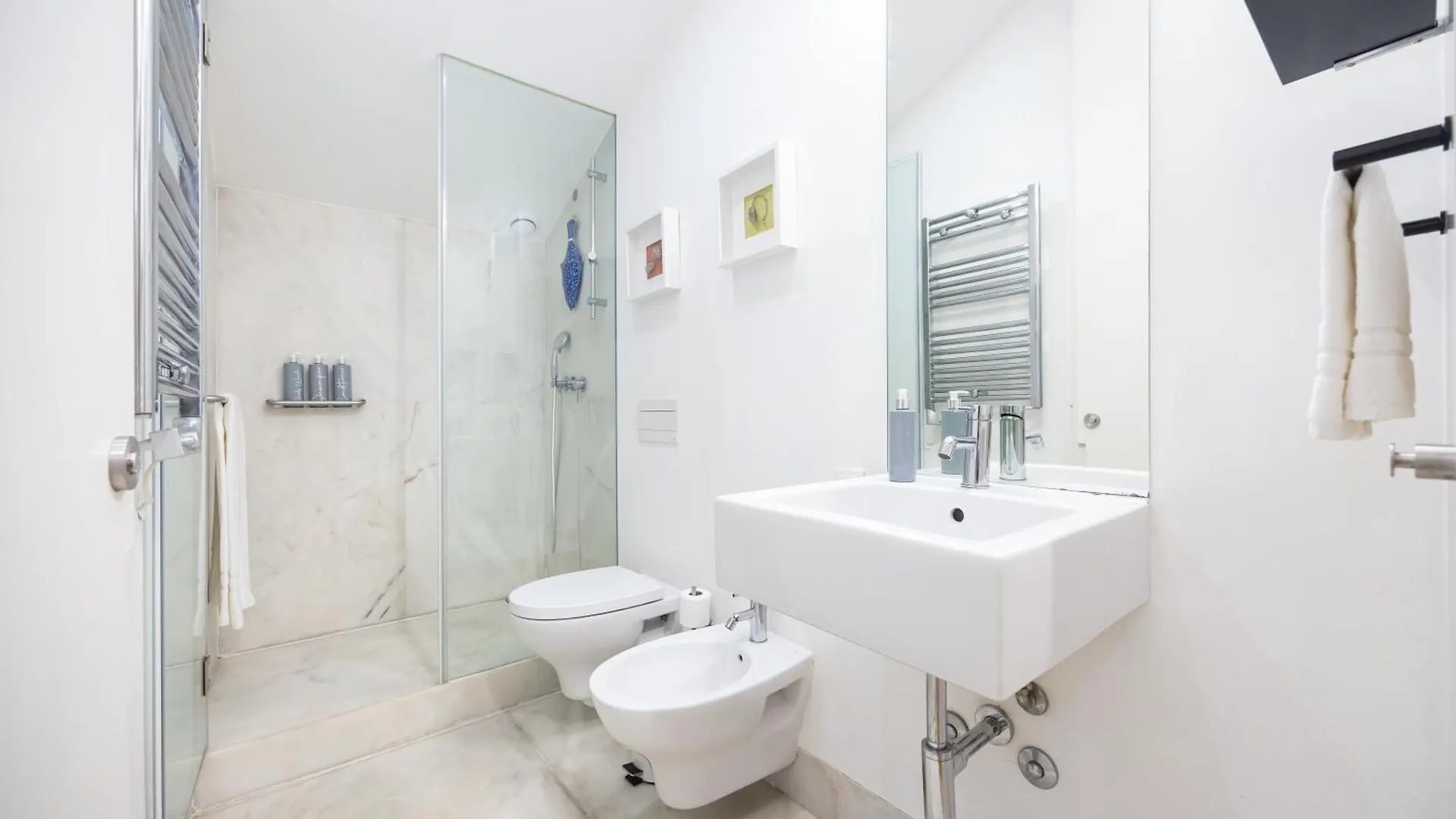 Boutique Apartment In The Heart Of Lisbon ! Lemonn J 0*,