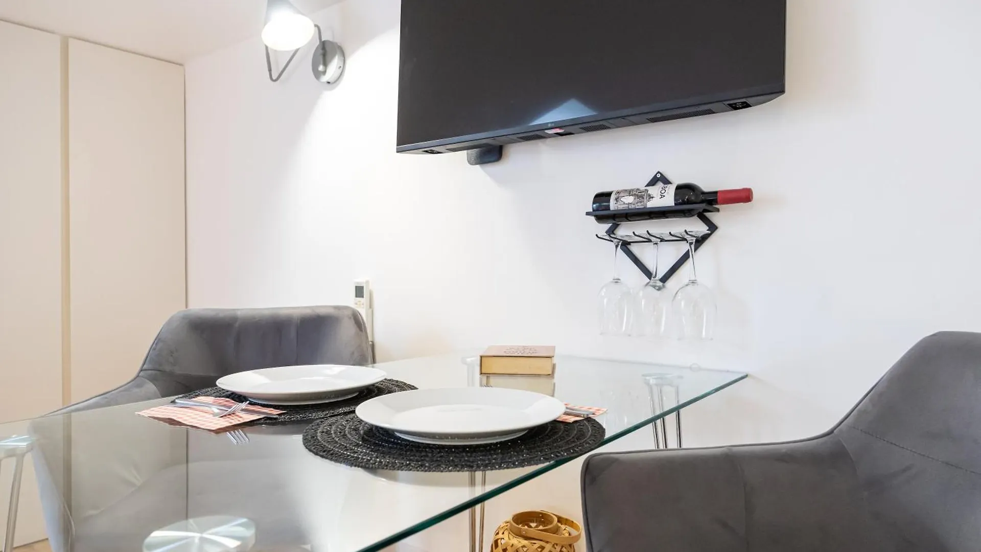 Boutique Apartment In The Heart Of Lisbon ! Lemonn J Portugal