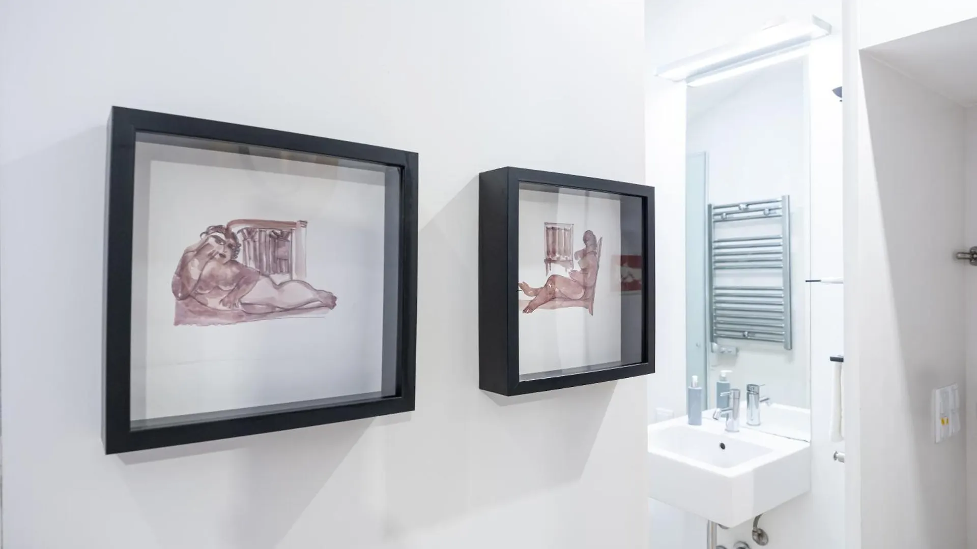 Boutique Apartment In The Heart Of Lisbon ! Lemonn J